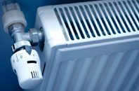 free Bullgill heating quotes
